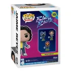 FK72351 - Blue Beetle POP! movies vinyl figure Jaime Reyes 9 cm