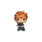 FK75508 - Bleach POP! Animation Vinyl Figuren Ichigo (FB Shikai) 9 cm Sortiment (6)