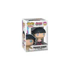 FK75601 - Boruto POP! Animation Vinyl Figuren Himawari wCH 9 cm Sortiment (6)