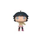 FK75601 - Boruto POP! Animation Vinyl Figuren Himawari wCH 9 cm Sortiment (6)