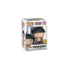 FK75601 - Boruto POP! Animation Vinyl Figuren Himawari wCH 9 cm Sortiment (6)