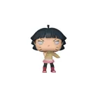 FK75601 - Boruto POP! Animation Vinyl Figuren Himawari wCH 9 cm Sortiment (6)