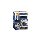 FK80296 - Black Clover POP! Animation Vinyl Figuren Secr wCH 9 cm Sortiment (6)