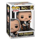 FK61529 - Der Pate POP! Movies Vinyl Figur 50th Anniversary Vito 9 cm