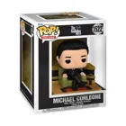 FK75936 - Der Pate POP! Deluxe Vinyl Figur Michael Corleone 9 cm