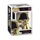 FK76531 - Diablo 4 POP! games vinyl figure Inarius 9 cm