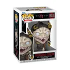 FK76532 - Diablo 4 POP! Games Vinyl Figur Treasure Goblin 9 cm