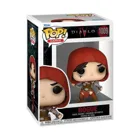 FK82373 - Diablo 4 POP! games vinyl figure Rogue 9 cm