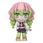 FK62094 - Demon Slayer Mystery Minis Vinyl Minifiguren 6 cm Display (12)