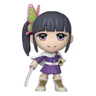 FK62094 - Demon Slayer Mystery Minis Vinyl Minifiguren 6 cm Display (12)