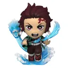 FK62094 - Demon Slayer Mystery Minis Vinyl Minifiguren 6 cm Display (12)