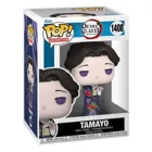 FK72612 - Demon Slayer: Kimetsu no Yaiba POP! animation figure Tamayo 9 cm