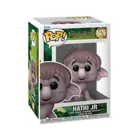 FK80788 - Das Dschungelbuch POP! Disney Vinyl Figur Hathi Jr. 9 cm