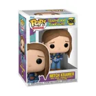 FK80775 - Dazed Confused POP! Movies Vinyl Figur Mitch 9 cm