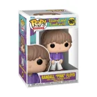 FK80776 - Dazed Confused POP! Movies Vinyl Figur Randall 9 cm