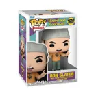 FK80777 - Dazed Confused POP! Movies Vinyl Figur Slater 9 cm