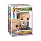 FK80778 - Dazed Confused POP! Movies Vinyl Figur Wooderson 9 cm