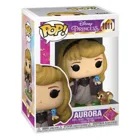 FK54741 - Disney: Ultimate Princess POP! Disney Vinyl Figur Aurora 9 cm