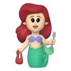 FK64394 - Disney Vinyl SODA Figuren Ariel 11 cm Sortiment (6)