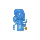 FK64394 - Disney Vinyl SODA Figuren Ariel 11 cm Sortiment (6)