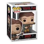 FK68079 - Dungeons Dragons POP! Movies Vinyl Figur Edgin 9 cm