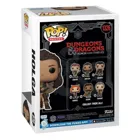 FK68080 - Dungeons Dragons POP! movies vinyl figure Holga 9 cm