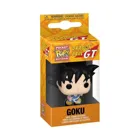 FK72096 - Dragon Ball GT POP! Vinyl Schlüsselanhänger 4 cm Goku Display (12)