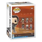 FK72632 - Dune 2 POP! movies vinyl figure Gurney Halleck 9 cm