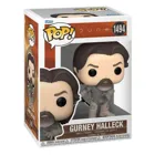 FK72632 - Dune 2 POP! movies vinyl figure Gurney Halleck 9 cm