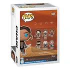 FK72633 - Dune 2 POP! movies vinyl figure Chani 9 cm