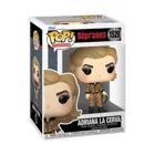 FK75680 - Die Sopranos POP! TV Vinyl Figur Adriana Le Cerva 9 cm