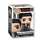 FK75681 - Die Sopranos POP! TV Vinyl Figur Christopher 9 cm