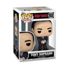 FK75682 - Die Sopranos POP! TV Vinyl Figur Tony 9 cm