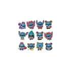 FK76081 - Disney Mystery Minis Minifiguren 5 cm Stitch in Costume Display (12)