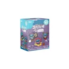 FK76081 - Disney Mystery Minis Minifiguren 5 cm Stitch in Costume Display (12)