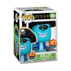 FK80858 - Disney POP! Vinyl Figur Pixar Halloween Sully 9 cm