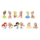 FKWDPN2250 - Disney Loungefly POP! Pin Ansteck-Pins Princess Chibi 4 cm Sortiment (12)