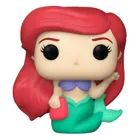 FK73027 - Disney Princesses Bitty POP! Vinyl Figuren 4er-Pack Ariel 2,5 cm