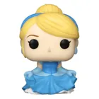 FK73029 - Disney Princesses Bitty POP! Vinyl Figuren 4er-Pack Cinderella 2,5 cm