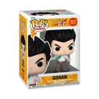 FK76523 - Dragon Ball GT POP! Animation Vinyl Figur Gohan 9 cm