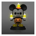 FK79905 - Disney Oversized POP! Games Vinyl Figur Mickey(SFX) 15 cm