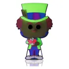 FKWDPP0049 - Disney POP! pin Mad Hatter 10 cm