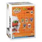 FK48671 - Dragon Ball Z POP! animation vinyl figure Jiece 9 cm