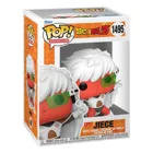 FK48671 - Dragon Ball Z POP! animation vinyl figure Jiece 9 cm