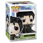 FK49695 - Edward mit den Scherenhänden POP! Movies Vinyl Figur Edward 9 cm