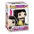 FK55973 - Disney: Ultimate Princess POP! Disney Vinyl Figur Snow White 9 cm