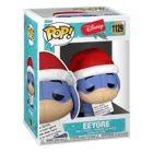 FK57748 - Disney Holiday 2021 POP! Disney Vinyl Figure Eyeore 9 cm