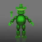 FK59681 - Five Nights at Freddys Actionfigur Freddy wS7 (GW) 13 cm