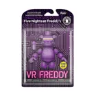 FK59681 - Five Nights at Freddys Actionfigur Freddy wS7 (GW) 13 cm