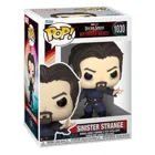 FK62405 - Doctor Strange in the Multiverse of Madness POP! Movies Vinyl Figur Sinister Str